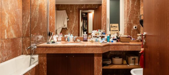 5 Schlafzimmer Haus in Cascais, Portugal, Nr. 107624 37