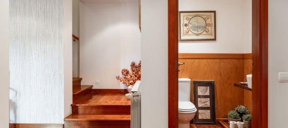 5 Schlafzimmer Haus in Cascais, Portugal, Nr. 107624 5