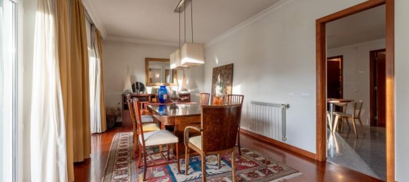 5 Schlafzimmer Haus in Cascais, Portugal, Nr. 107624 56