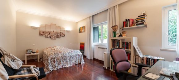 5 Schlafzimmer Haus in Cascais, Portugal, Nr. 107624 14