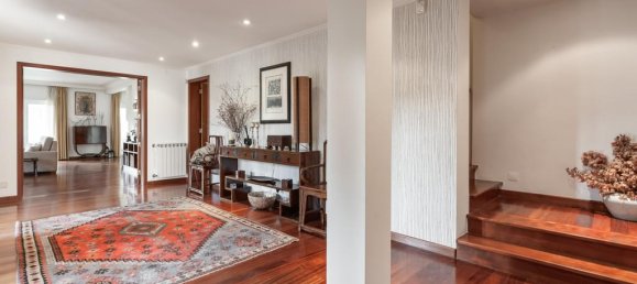 5 Schlafzimmer Haus in Cascais, Portugal, Nr. 107624 3