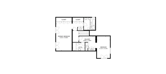 5 Schlafzimmer Haus in Cascais, Portugal, Nr. 107624 53