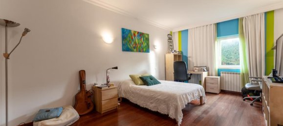 5 Schlafzimmer Haus in Cascais, Portugal, Nr. 107624 22