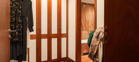 5 Schlafzimmer Haus in Cascais, Portugal, Nr. 107624 11