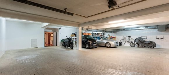 5 Schlafzimmer Haus in Cascais, Portugal, Nr. 107624 49