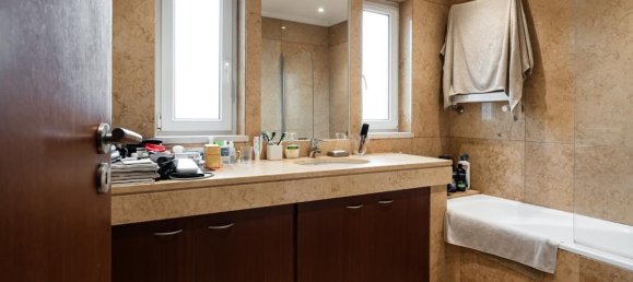 5 Schlafzimmer Haus in Cascais, Portugal, Nr. 107624 25