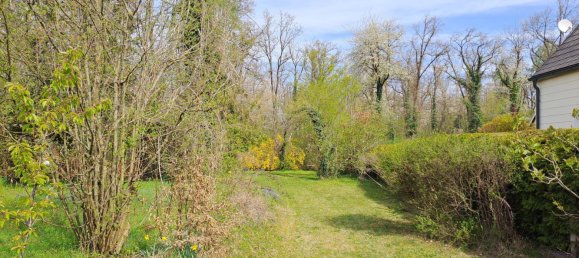 700m² Land in Leonding, Austria No. 163459 2
