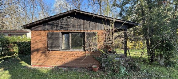 700m² Land in Leonding, Austria No. 163459 6