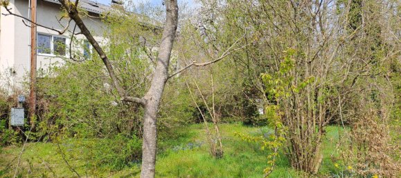 700m² Land in Leonding, Austria No. 163459 3