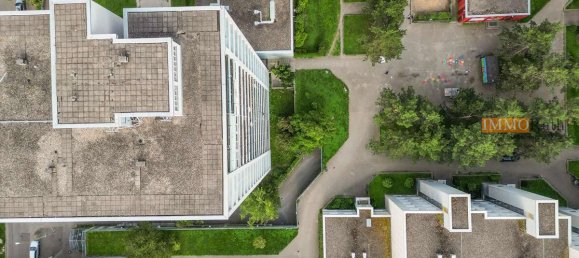 3-Zimmer Wohnung in Freiburg im Breisgau, Germany, Nr. 318512 10