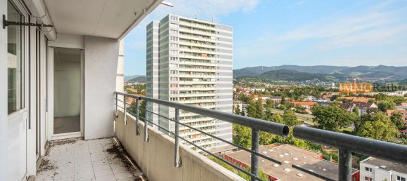 3-Zimmer Wohnung in Freiburg im Breisgau, Germany, Nr. 318512 4