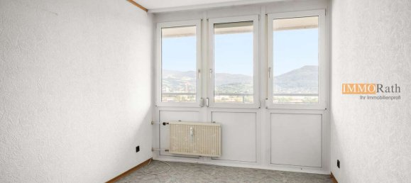 3-Zimmer Wohnung in Freiburg im Breisgau, Germany, Nr. 318512 8