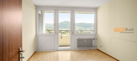 3-Zimmer Wohnung in Freiburg im Breisgau, Germany, Nr. 318512 3