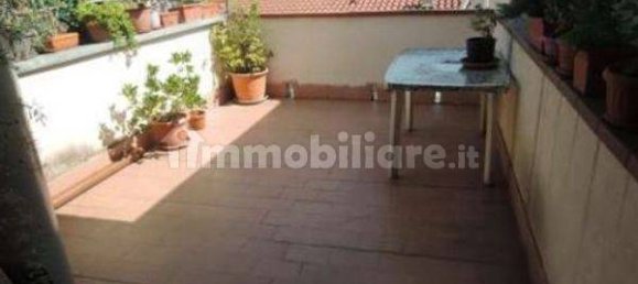 3 bedrooms House in Messina, Italy No. 39909 3