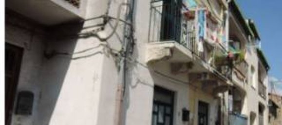 3 bedrooms House in Messina, Italy No. 39909 4