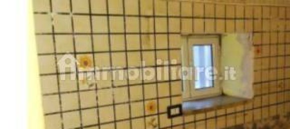 3 bedrooms House in Messina, Italy No. 39909 11