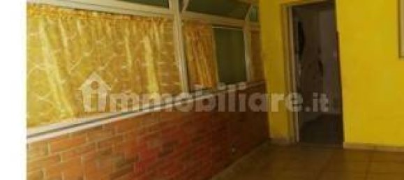 3 bedrooms House in Messina, Italy No. 39909 7