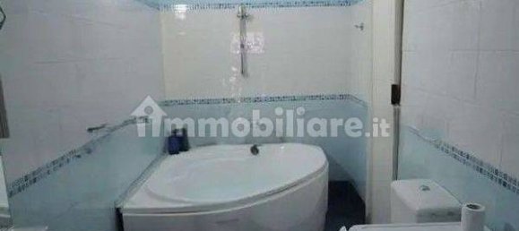 3 bedrooms House in Messina, Italy No. 39909 8