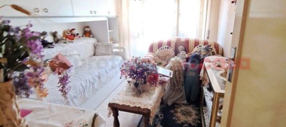 5-Zimmer Wohnung in Sora, Italy, Nr. 53730 4