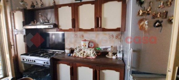 5-Zimmer Wohnung in Sora, Italy, Nr. 53730 2