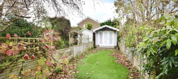 3 Schlafzimmer Haus in Tenterden, United Kingdom, Nr. 10795 22