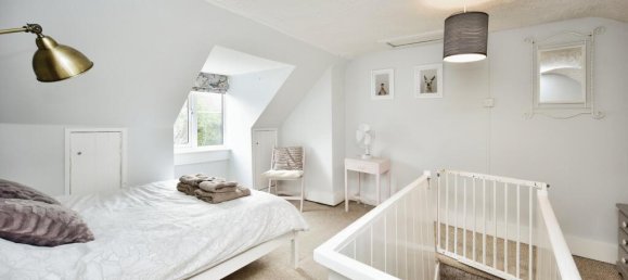 3 Schlafzimmer Haus in Tenterden, United Kingdom, Nr. 10795 17