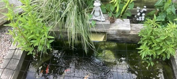 3 Schlafzimmer Haus in Tenterden, United Kingdom, Nr. 10795 20