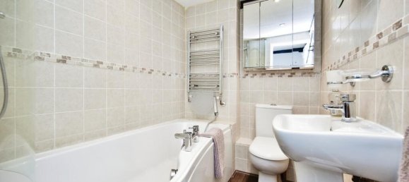 3 Schlafzimmer Haus in Tenterden, United Kingdom, Nr. 10795 19