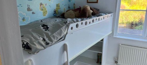 3 Schlafzimmer Haus in Tenterden, United Kingdom, Nr. 10795 11