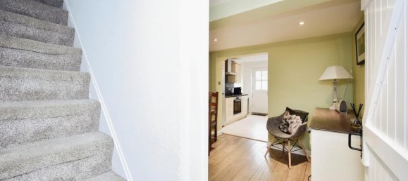 3 Schlafzimmer Haus in Tenterden, United Kingdom, Nr. 10795 7