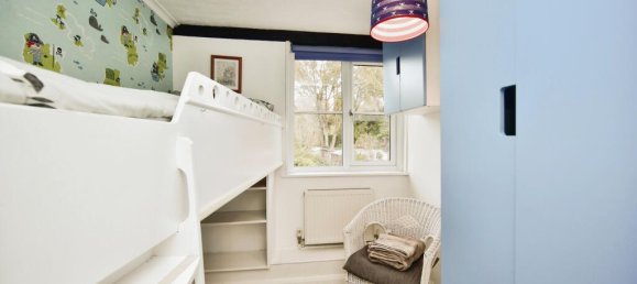 3 Schlafzimmer Haus in Tenterden, United Kingdom, Nr. 10795 10