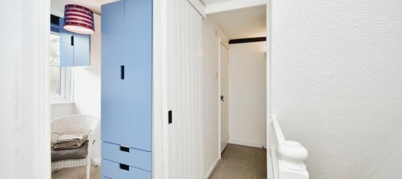 3 Schlafzimmer Haus in Tenterden, United Kingdom, Nr. 10795 12