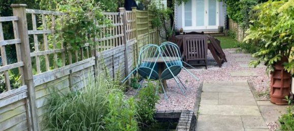 3 Schlafzimmer Haus in Tenterden, United Kingdom, Nr. 10795 18