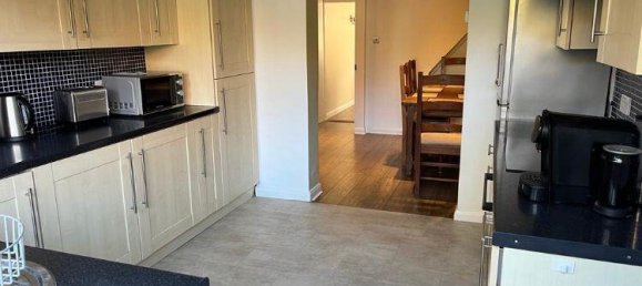 3 Schlafzimmer Haus in Tenterden, United Kingdom, Nr. 10795 9