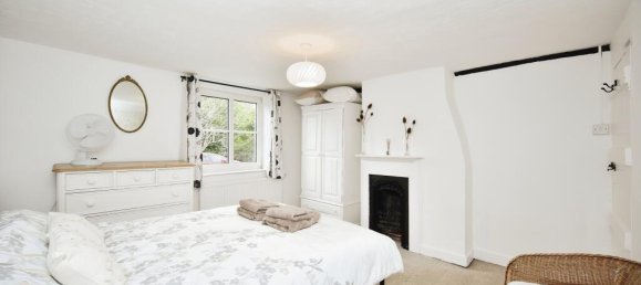 3 Schlafzimmer Haus in Tenterden, United Kingdom, Nr. 10795 16
