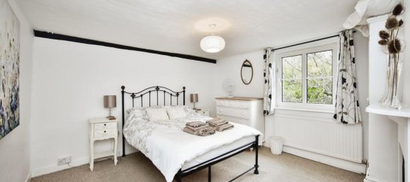 3 Schlafzimmer Haus in Tenterden, United Kingdom, Nr. 10795 14