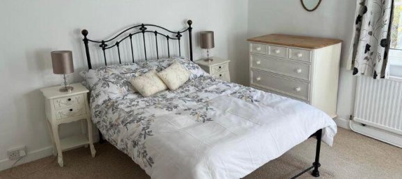 3 Schlafzimmer Haus in Tenterden, United Kingdom, Nr. 10795 15