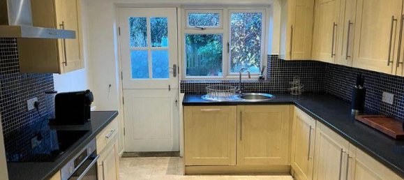 3 Schlafzimmer Haus in Tenterden, United Kingdom, Nr. 10795 5