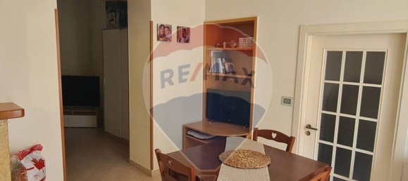 Квартира с 2 спальнями в Вьесте, Италия № 327970 4