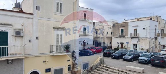 Квартира с 2 спальнями в Вьесте, Италия № 327970 26