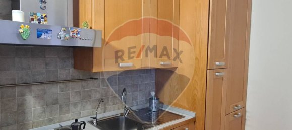 Квартира с 2 спальнями в Вьесте, Италия № 327970 7