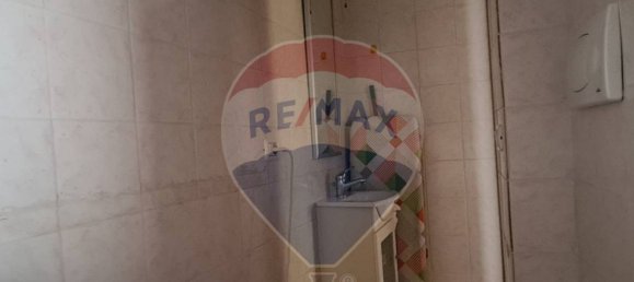 Квартира с 2 спальнями в Вьесте, Италия № 327970 22