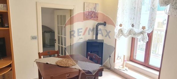 Квартира с 2 спальнями в Вьесте, Италия № 327970 3