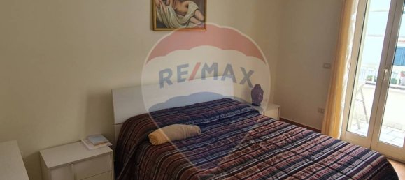 Квартира с 2 спальнями в Вьесте, Италия № 327970 14