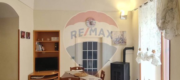 Квартира с 2 спальнями в Вьесте, Италия № 327970 5