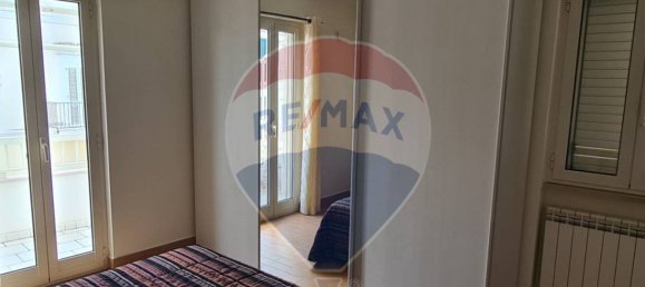 Квартира с 2 спальнями в Вьесте, Италия № 327970 15