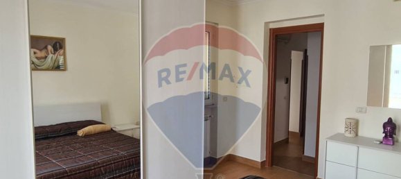 Квартира с 2 спальнями в Вьесте, Италия № 327970 12