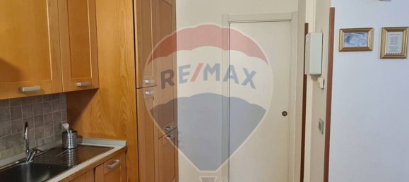 Квартира с 2 спальнями в Вьесте, Италия № 327970 8