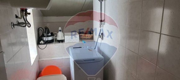 Квартира с 2 спальнями в Вьесте, Италия № 327970 21