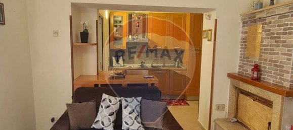 Квартира с 2 спальнями в Вьесте, Италия № 327970 2